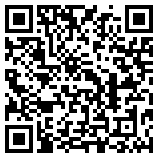 QR Code for Visual Designs & Sources in Valrico, FL 33594