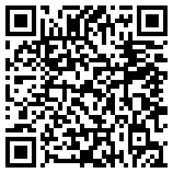 QR Code for Voice Marker in Kissimmee, FL 34741