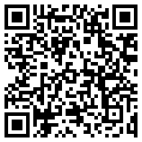 QR Code for Walbridge Aldinger in Tampa, FL 33619