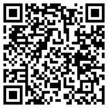QR Code for Walgreens in Clearwater, FL 33756