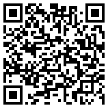 QR Code for Walgreens in Tallahassee, FL 32309