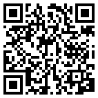 QR Code for Walgreens in Spring Hill, FL 34613