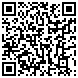 QR Code for Warehouse Wine and Liquor in Spring Hill, FL 34609