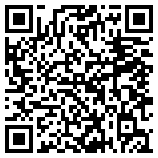 QR Code for Warped Vision in Seffner, FL 33548