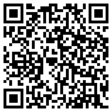 QR Code for Warrington Utility & Excavating in Pensacola, FL 32534