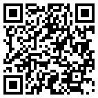 QR Code for Wasakaka in North Miami, FL 33161