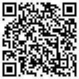 QR Code for Water Source in Labelle, FL 33935