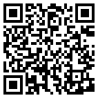 QR Code for Water Zone in West Palm Beach, FL 33411
