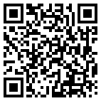 QR Code for Watkins Allan C in Tampa, FL 33602