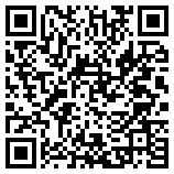 QR Code for Web Offset Prin Ting in Clearwater, FL 33762