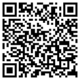 QR Code for The Weber Studio in Key Biscayne, FL 33149