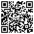 QR Code for WeekThink in Jacksonville, FL 32204