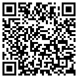 QR Code for A White Sew & Vac in Ocala, FL 34474