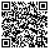 QR Code for White Sands Orthopedics in TAMPA, FL 33614