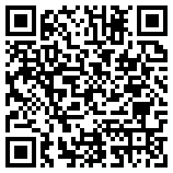QR Code for Window Mart in Hollywood, FL 33021