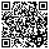 QR Code for Wing House in Winter Park, FL 32792