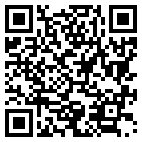 QR Code for Xurro in Orlando, FL 32821