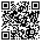 QR Code for Yardbirds in Fort Walton Beach, FL 32548