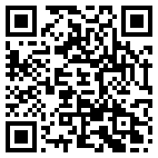 QR Code for Yellowbook in Melbourne, FL 32935
