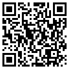 QR Code for Ynj Inc in Miami, FL 33132