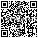 QR Code for Yogurt Ur Way in Hollywood, FL 33019