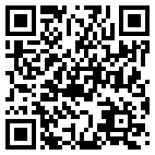 QR Code for Young & Stein in BOCA RATON, FL 33431