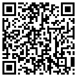 QR Code for Zap Diamond Tools in Pompano Beach, FL 33069