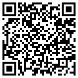 QR Code for Eric J Zendell DDS in Ocala, FL 34471