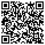 QR Code for 1 Advantage Shuttle in Niceville, FL 32578