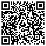 QR Code for Chappelle Roofing in Bradenton, FL 34203