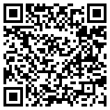 QR Code for 301 Window Tinting in Starke, FL 32091