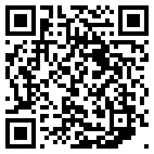 QR Code for 49Ers in Apopka, FL 32703