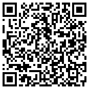 QR Code for Action Air of Florida in Orlando, FL 32835
