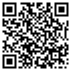 QR Code for A & A Pet Salon in Live Oak, FL 32060