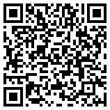 QR Code for A+ Mini Storage in Doral, FL 33178