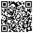 QR Code for A Vip Limo in Fort Lauderdale, FL 33312