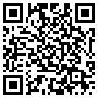 QR Code for Aaa Aaa in Bradenton, FL 34210