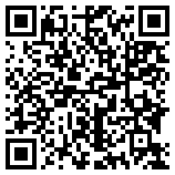QR Code for Aamco Transmissions in West Palm Beach, FL 33401