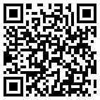 QR Code for ABC Grocers in Sunrise, FL 33322