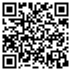 QR Code for Abesco in Orlando, FL 32837