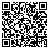 QR Code for Absolute Window and Door in Venice, FL 34285