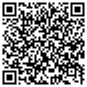 QR Code for Ac Expressions in Bradenton, FL 34207