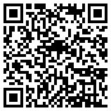 QR Code for Accesso Cutting Tools in Hialeah, FL 33015