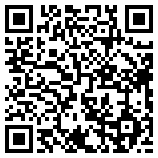 QR Code for Acch Insurance Agency in Port Saint Lucie, FL 34983
