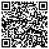 QR Code for Acr Computers in Deland, FL 32720
