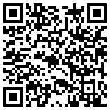 QR Code for Active Network in Tallahassee, FL 32311