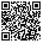 QR Code for Adaptable Works in Pompano Beach, FL 33060