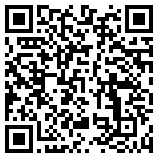 QR Code for Advanced Data Solutions in Oldsmar, FL 34677