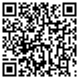 QR Code for Advanced Masonry Services in Deland, FL 32724