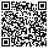 QR Code for Advantage Real Estate in Miami, FL 33114